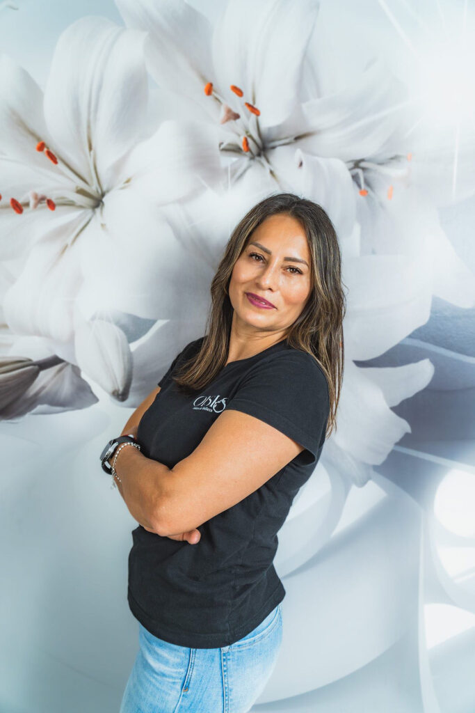 Enma Macias Enma Macias